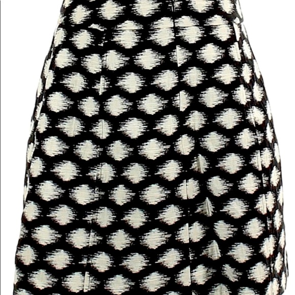 Banana Republic Dresses & Skirts - Banana Republic Skirt